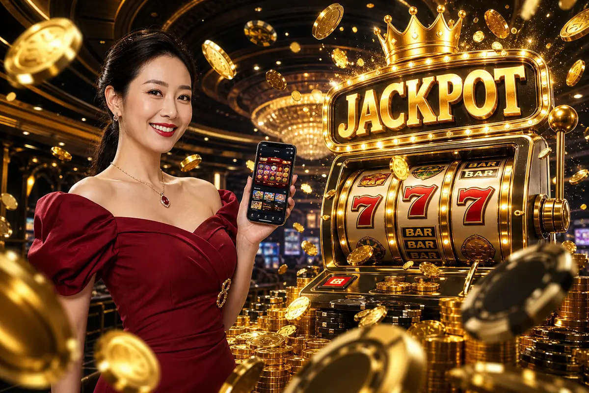 999net မြန်မာ အွန်လိုင်းလောင်းကစား ပလက်ဖောင်း